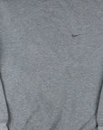 Nike - Sweatshirt (M)