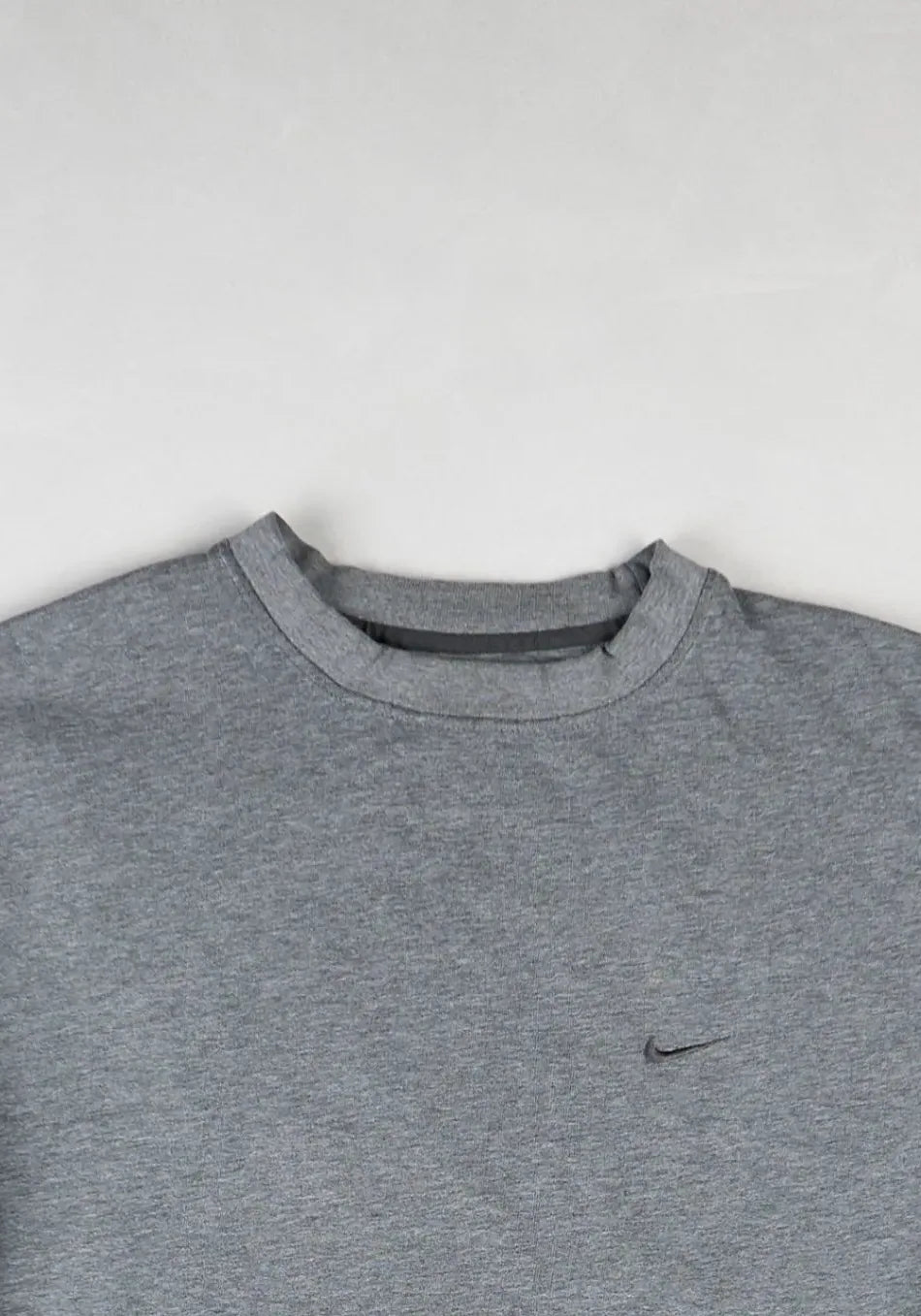 Nike - Sweatshirt (M)