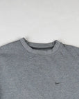 Nike - Sweatshirt (M)