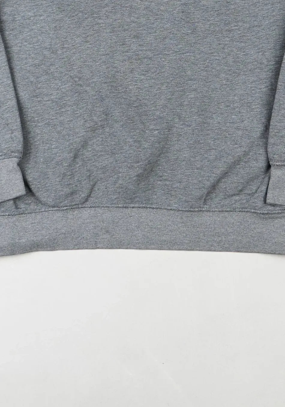 Nike - Sweatshirt (M)