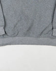 Nike - Sweatshirt (M)