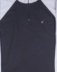 Nautica - Quarter Zip (XL)