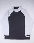 Nautica - Quarter Zip (XL)