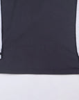 Nautica - Quarter Zip (XL)