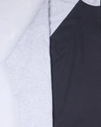 Nautica - Quarter Zip (XL)