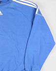Adidas - Sweatshirt (L)