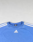 Adidas - Sweatshirt (L)