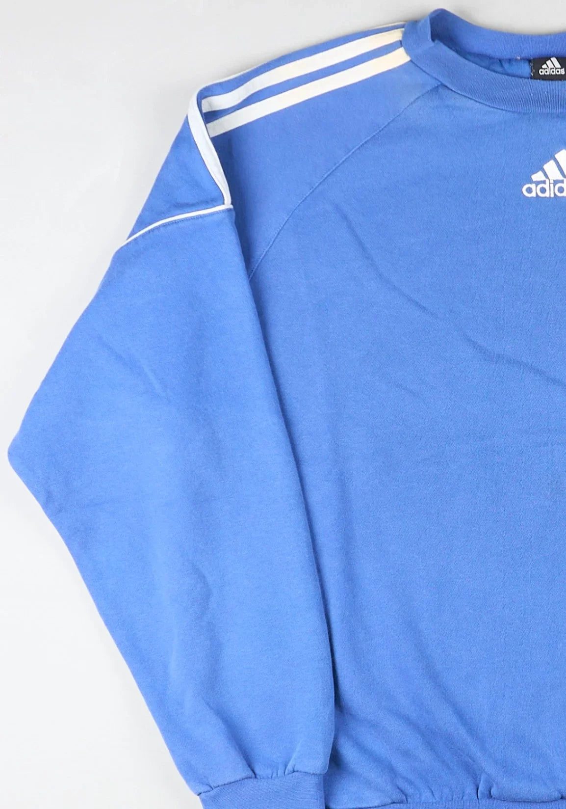 Adidas - Sweatshirt (L)