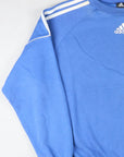 Adidas - Sweatshirt (L)