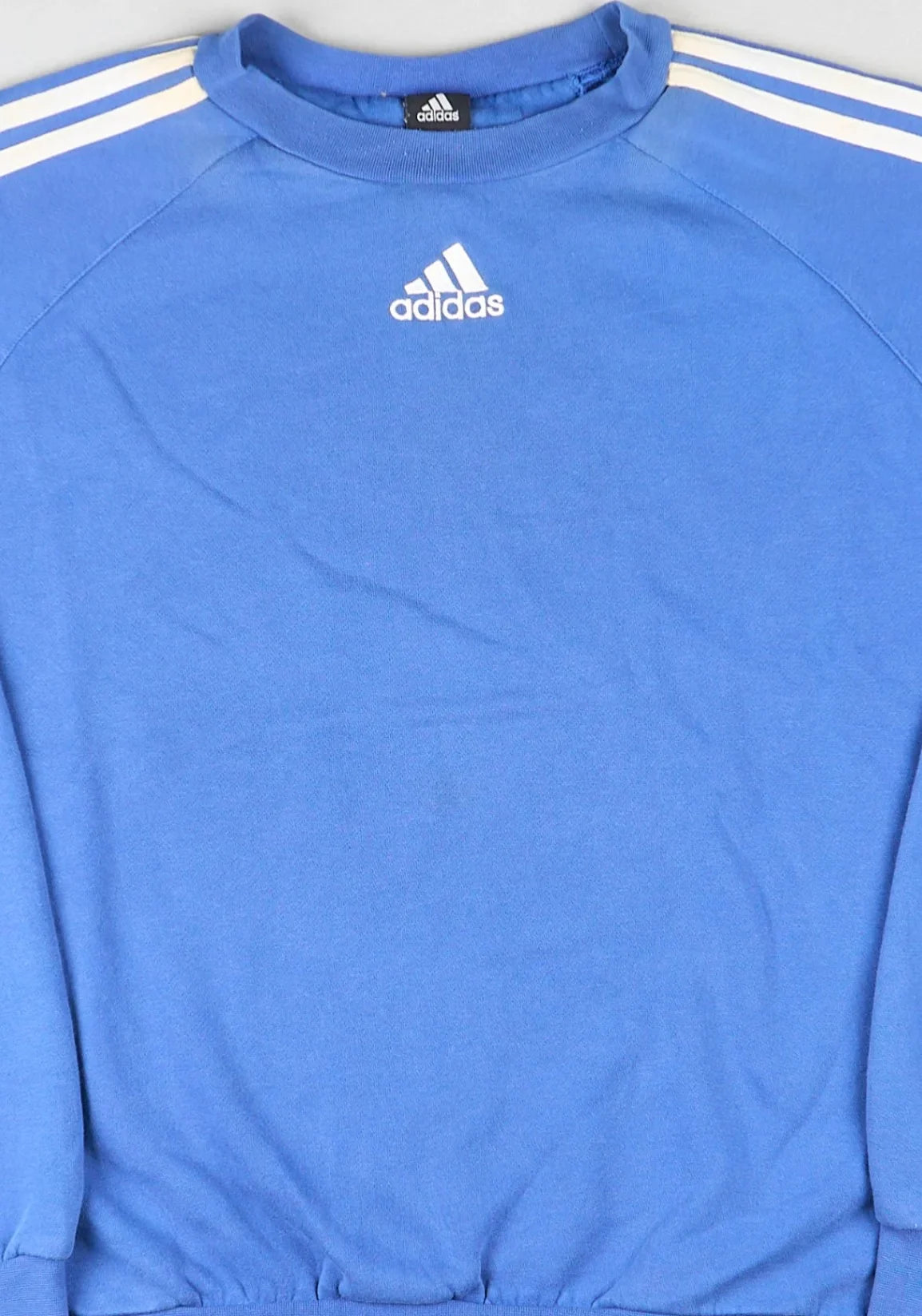 Adidas - Sweatshirt (L)
