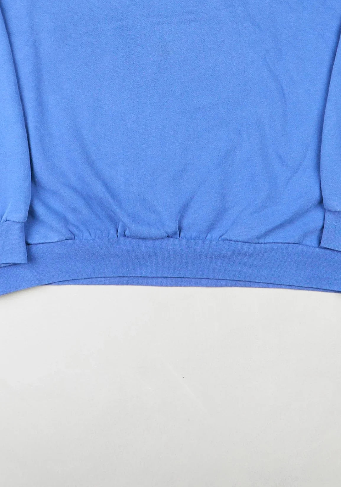 Adidas - Sweatshirt (L)
