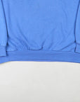 Adidas - Sweatshirt (L)