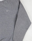 Nike - Sweatshirt (S)