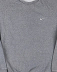 Nike - Sweatshirt (S)