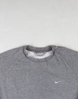Nike - Sweatshirt (S)
