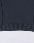 Ralph Lauren - Quarter Zip (L)