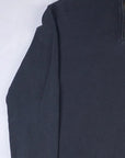 Ralph Lauren - Quarter Zip (L)
