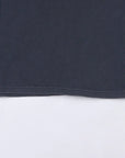 Ralph Lauren - Quarter Zip (L)