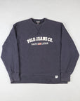 Ralph Lauren - Sweatshirt (S)
