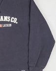 Ralph Lauren - Sweatshirt (S)