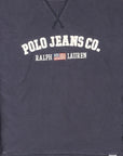 Ralph Lauren - Sweatshirt (S)