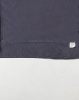 Ralph Lauren - Sweatshirt (S)