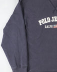 Ralph Lauren - Sweatshirt (S)