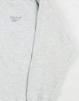 Reebok - Sweatshirt (S)