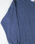 Tommy Hilfiger - Sweatshirt (L)