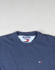 Tommy Hilfiger - Sweatshirt (L)
