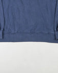 Tommy Hilfiger - Sweatshirt (L)