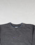 Nike - Sweatshirt (L)