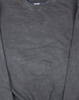 Nike - Sweatshirt (L)
