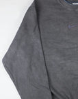 Nike - Sweatshirt (L)