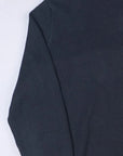Ralph Lauren - Quarter Zip (XL)