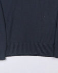 Ralph Lauren - Quarter Zip (XL)
