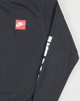 Nike - Sweatshirt (S)