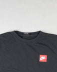 Nike - Sweatshirt (S)