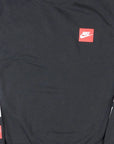 Nike - Sweatshirt (S)