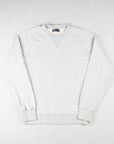 Fred Perry - Sweatshirt (M)