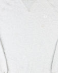 Fred Perry - Sweatshirt (M)