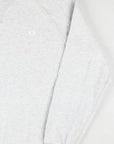 Fred Perry - Sweatshirt (M)