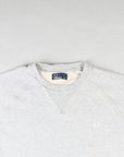 Fred Perry - Sweatshirt (M)
