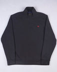 Chaps - Quarter Zip (L)