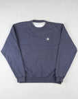 Champion - Sweatshirt (S)