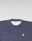 Champion - Sweatshirt (S)