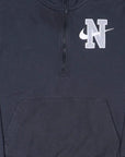 Nike - Quarter Zip (M)