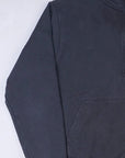 Nike - Quarter Zip (M)