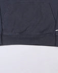 Nike - Quarter Zip (M)