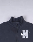 Nike - Quarter Zip (M)